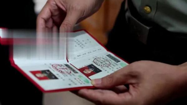 大奖国际88pt88官网